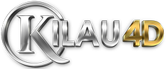 Voucher Wheel logo